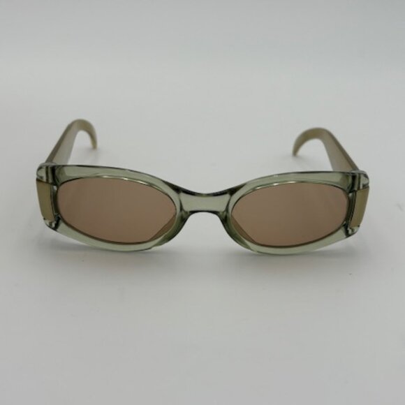 Christian Dior Sunglasses - Picture 2 of 6